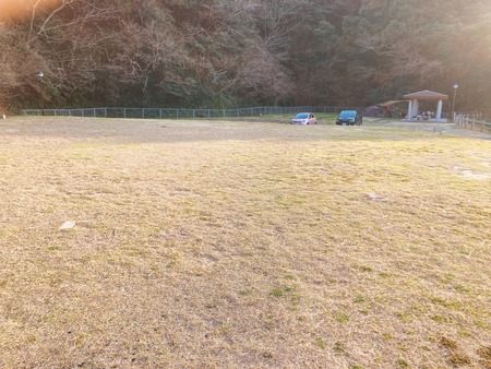 2022.02.27 ���׺�Τ������쥭���׾�IMG_9853