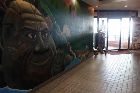 ��-Ĺ�ꤤ������¼DSC04177