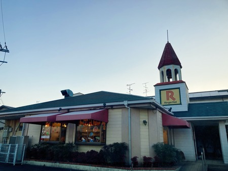 2022.02.25��󥬡��ϥå�����Ĺ��ŹIMG_9579