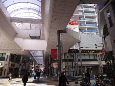 2-蜂の家DSC00334