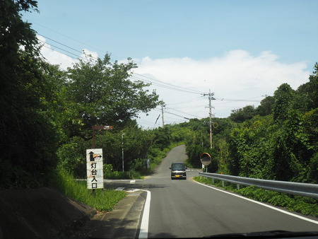 2023.07.29Ĺ��԰˲��硡�ץ쥸�㡼�������ɥߥ塼������P1010754