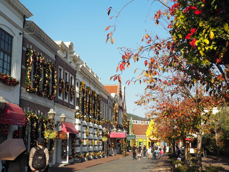 �ϥ����ƥ�ܥ�PB071497