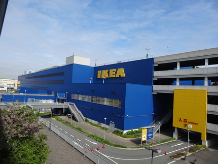 25-������DSC00091