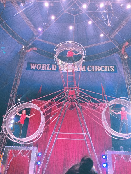 2023.04.19����¼�ԡ����ɥɥ꡼�ॵ������IMG_4943