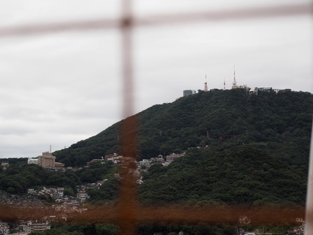 2023.10.09¡¡Ä¹ºê¤¯¤ó¤ÁPA091297