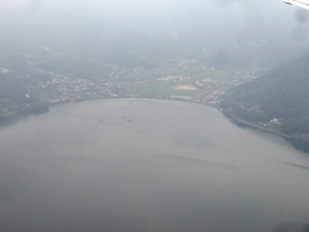 11-東園駅DSC09949