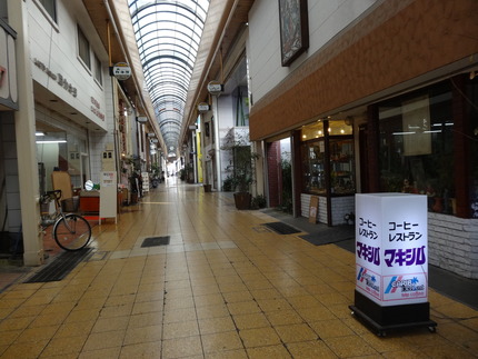 22-マキシムDSC07891