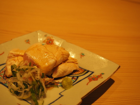 2022.11.29 ĹͿĮ�����P1010620