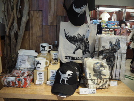 2021.10.31 Ĺºê»Ô¶²ÎµÇîʪ´ÛPA295794