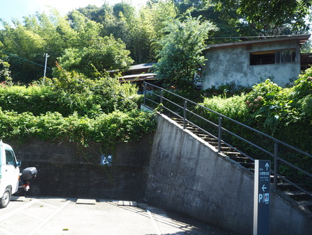 9-Ĺ��Բ�����Į�����ե���������å�P7284617