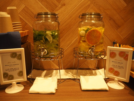 23-Ĺ��԰˲��硡�ߥʥȥ��ѡ����ץƥ饹P1251028