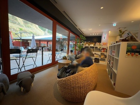 ������ι�ۡ��������ƥ��󥰥����ʡ�_1772287067