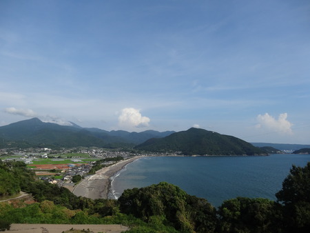 17-DSC06130