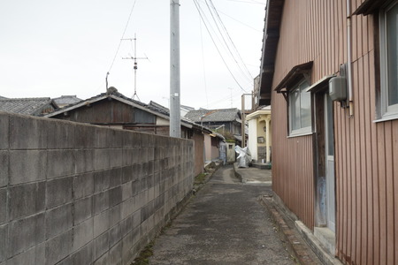 2−島原 銀水DSC09317