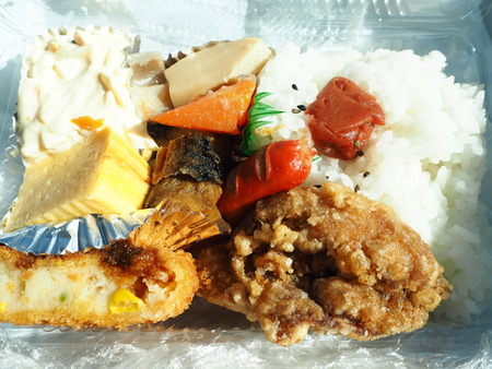 6-大村市松並 味味屋P2032432
