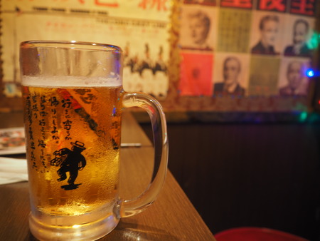 11-5-薄利多賣半兵ヱ 長崎観光通店P9181674
