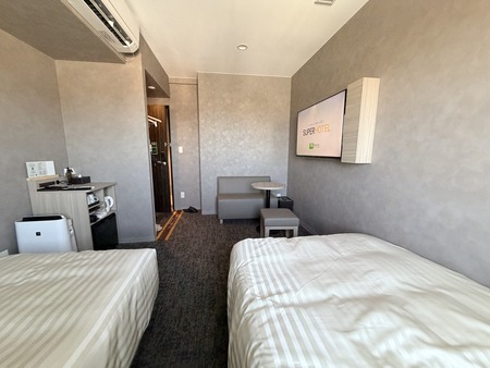 ¥¹¡¼¥Ñ¡¼¥Û¥Æ¥ëĹºê¡¦ëÝÁá²¹Àô¡¡11³¬¥Ä¥¤¥ó¥ë¡¼¥àIMG_9067