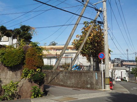 2022.12.31 長崎市葉山 握りのはやしP1011073