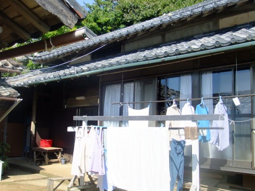 a-(14)DSCF4919