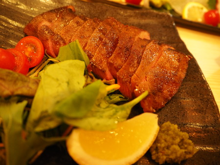 8-Ä»À¯¡¡ëÝÁá³ÄÅŹPA022765