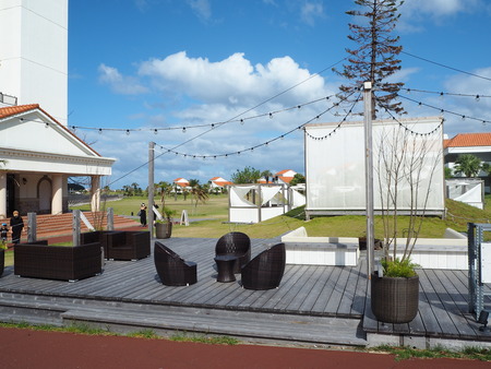 14-Ĺ��ԡ���������Ĺ�ꡡ�����ե�P9272530