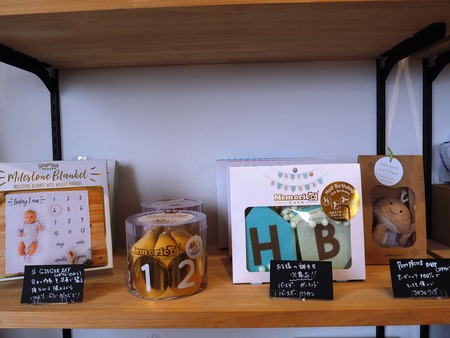 2021.09.25¡¡±ÀÀç»Ô¹ñ¸«Ä®¡¡rain P9160949