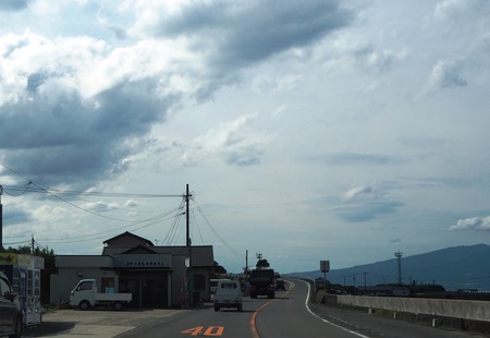 2021.10.16 ����Կ���Į�������ѵ����������������ʪľ���015