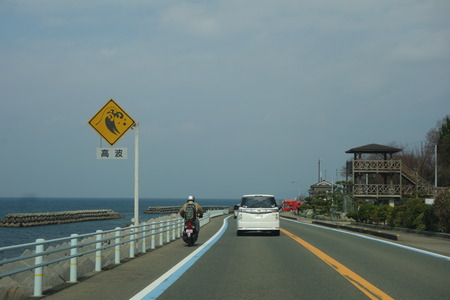 9-£Ö¥Õ¥¡¡¼¥ì¥óĹºê¡¡°¦É²ÀïDSC00743