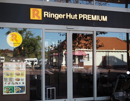 �ϥ����ƥ�ܥ�����󥬡��ϥåȥץ�ߥ���PB071381