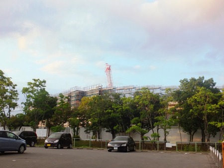 ka-3DSCF3826