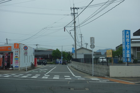 2-�Ȥ꾡DSC07347