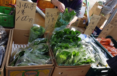 16-長崎県漁連DSC05810