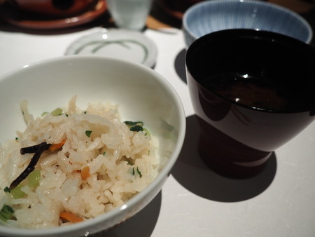 2022.12.27�����粹����������P1012437