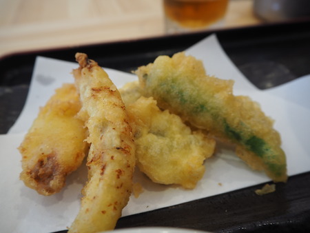 12-Ĺ�������Į�������ӡ��ʤ�����P7191315