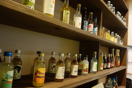 14-1-友枡飲料DSC05170