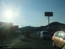 7-5DSCF4088
