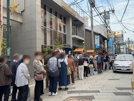 長崎くんち 庭見せ 鍛冶屋町_1791031446_9884