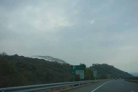 3-£Ö¥Õ¥¡¡¼¥ì¥óĹºê¡¡°¦É²ÀïDSC00634