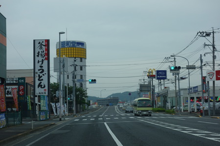 1-丸亀製麺DSC08204