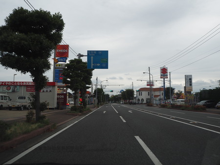 2021.06.19 大村市ひまわりP6154184