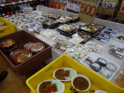 5-�Ȥ���DSC09755