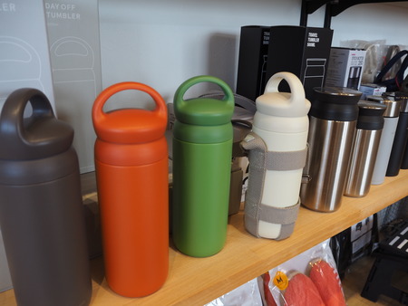 2021.09.25¡¡±ÀÀç»Ô¹ñ¸«Ä®¡¡rain P9160971