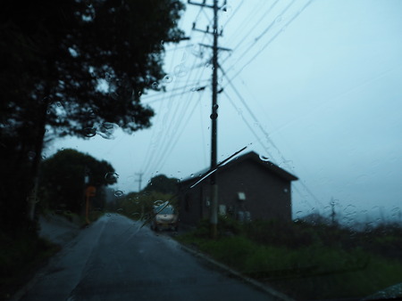 9-雲仙市小浜町 おうちカフェ マロンP2160034