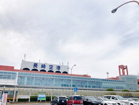 2023.05.01 Ĺ��������㤨�뤪�ڻ�IMG_6229