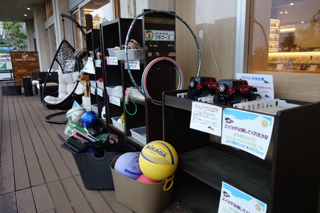 12-9-�ۥƥ�����ϰDSC09221