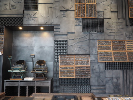 2022.12.27�����粹����������P1012279