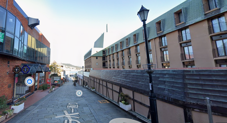 ����С��̤�