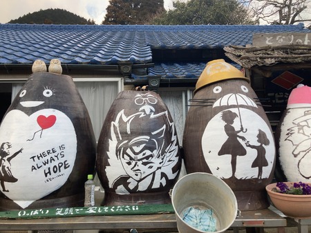 츩ɤΥȥȥοIMG_7224