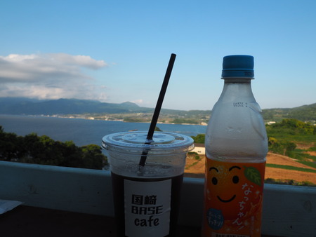 2023.07.17Į£ӣP1018578