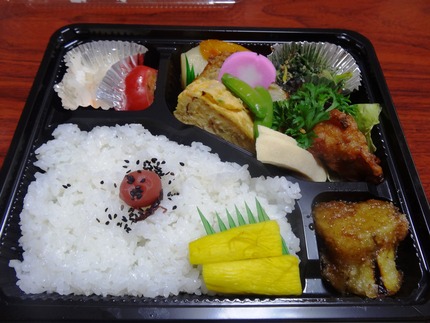 7-�Ȥ���DSC09431